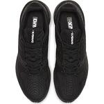 Мъжки спортни обувки NIKE GHOSWIFT Черно