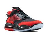 Спортни обувки за баскетбол NIKE JORDAN MAX 200 Синьо/Червено