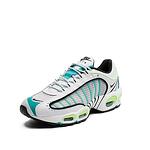 Мъжки спортни обувки Nike Air Max Tailwind Бяло/Зелено