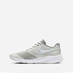 Спортни обувки Nike Star Runner Бяло