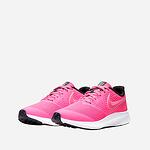 Спортни обувки Nike Star Runner Розово