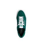 Мъжки спортни обувки ADIDAS Continental Зелено
