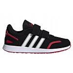 Детски спортни обувки ADIDAS Switch Черно