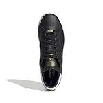 Спортни обувки ADIDAS Stan Smith Черно