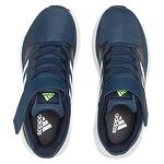 Детски спортни обувки ADIDAS RUNFALCON Сини