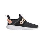 Спортни обувки ADIDAS Lite Racer Сиво/Праскова