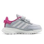 Бебешки спортни обувки ADIDAS TENSAUR RUN Сиво