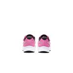 Бебешки спортни обувки Nike Star Runner Розово
