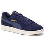 Мъжки спортни обувки PUMA SMASH Тъмно Сини