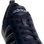 Мъжки спортни обувки ADIDAS VS PACE Сини
