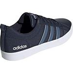 Мъжки спортни обувки ADIDAS VS PACE Сини