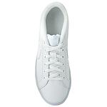 Мъжки Спортни обувки NIKE COURT Royale Бяло