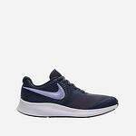 Спортни обувки Nike Star Runner Тъмно сиво