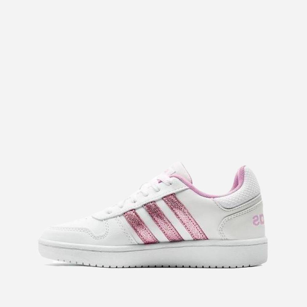 fy8914
