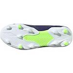 Футболни обувки Калеври ADIDAS Nemeziz Messi 19.3 Лилаво