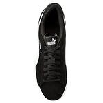 Мъжки спортни обувки PUMA SMASH Черно