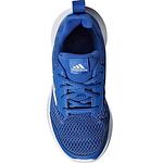 Спортни обувки ADIDAS Alta Run Сини