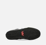 Мъжки спортни обувки SUPRA Rock Черно