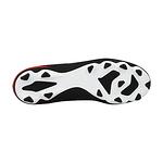 Футболни обувки Калеври ADIDAS Predator 20.4 Черно/Червено