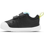 Бебешки спортни обувки Nike Pico Черно/Синьо