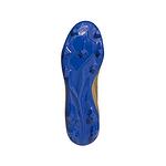 Футболни обувки Калеври ADIDAS Predator 19.3 Златно
