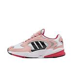 Спортни обувки ADIDAS FALCON Розово/Бяло