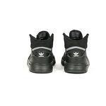 Бебешки спортни обувки ADIDAS Drop Step Черно