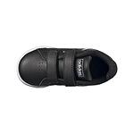 Бебешки спортни обувки ADIDAS Roguera Черно