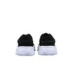 Бебешки спортни обувки ADIDAS Ozweego Черно