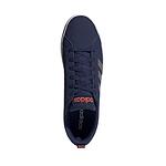 Мъжки спортни обувки ADIDAS VS PACE Тъмно сини