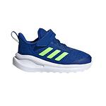 Бебешки спортни обувки ADIDAS Forta Run Сини