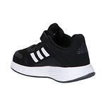 Бебешки спортни обувки ADIDAS Duramo SL Черно