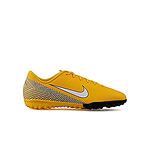 Футболни обувки Стоножки NIKE Vapor 12 Academy Жълто