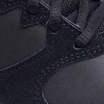 Спортни обувки NIKE FLEX Essential Черно
