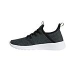 Спортни обувки ADIDAS CLOUDFOAM PURE Черно