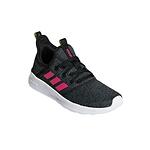 Спортни обувки ADIDAS CLOUDFOAM PURE Черно