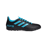 Спортни обувки за футбол стоножки ADIDAS Predator 19.4