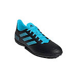 Футболни обувки стоножки ADIDAS Predator 19.4