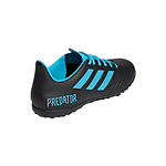 Спортни обувки за футбол стоножки ADIDAS Predator 19.4