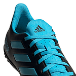 Футболни обувки стоножки ADIDAS Predator 19.4
