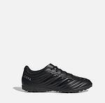 Футболни обувки Стоножки ADIDAS Copa 19.4 Черно