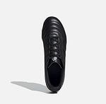 Футболни обувки Стоножки ADIDAS Copa 19.4 Черно