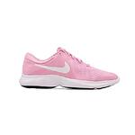 Спортни обувки Nike Revolution 4 Розово