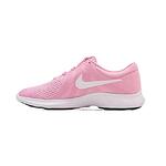 Спортни обувки Nike Revolution 4 Розово