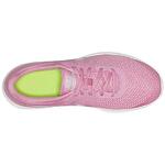 Спортни обувки Nike Revolution 4 Розово