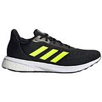 Мъжки спортни обувки ADIDAS AstraRun Boost Черно