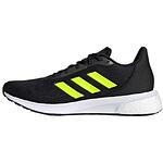 Мъжки спортни обувки ADIDAS AstraRun Boost Черно