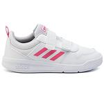 Спортни обувки ADIDAS Tensaur Бяло