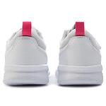 Спортни обувки ADIDAS Tensaur Бяло