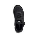Детски спортни обувки ADIDAS Duramo SL Черно